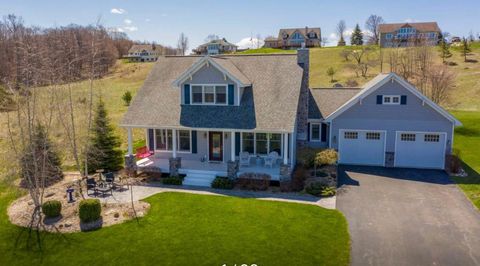 338 Bluewater Trail Boyne City MI 49712