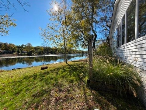 Photo for 8913 Riverside Drive