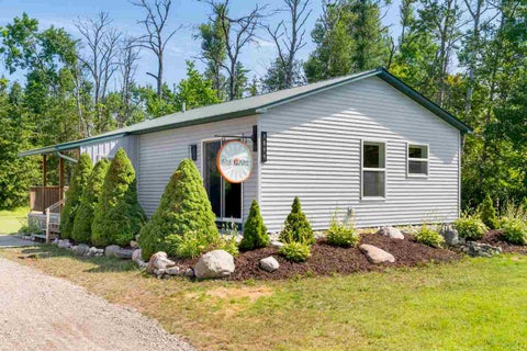 Photo for 3899 Hiawatha Trail
