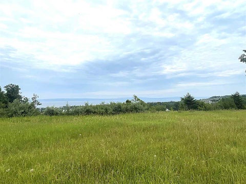 Photo for TBD Lake Grove Road