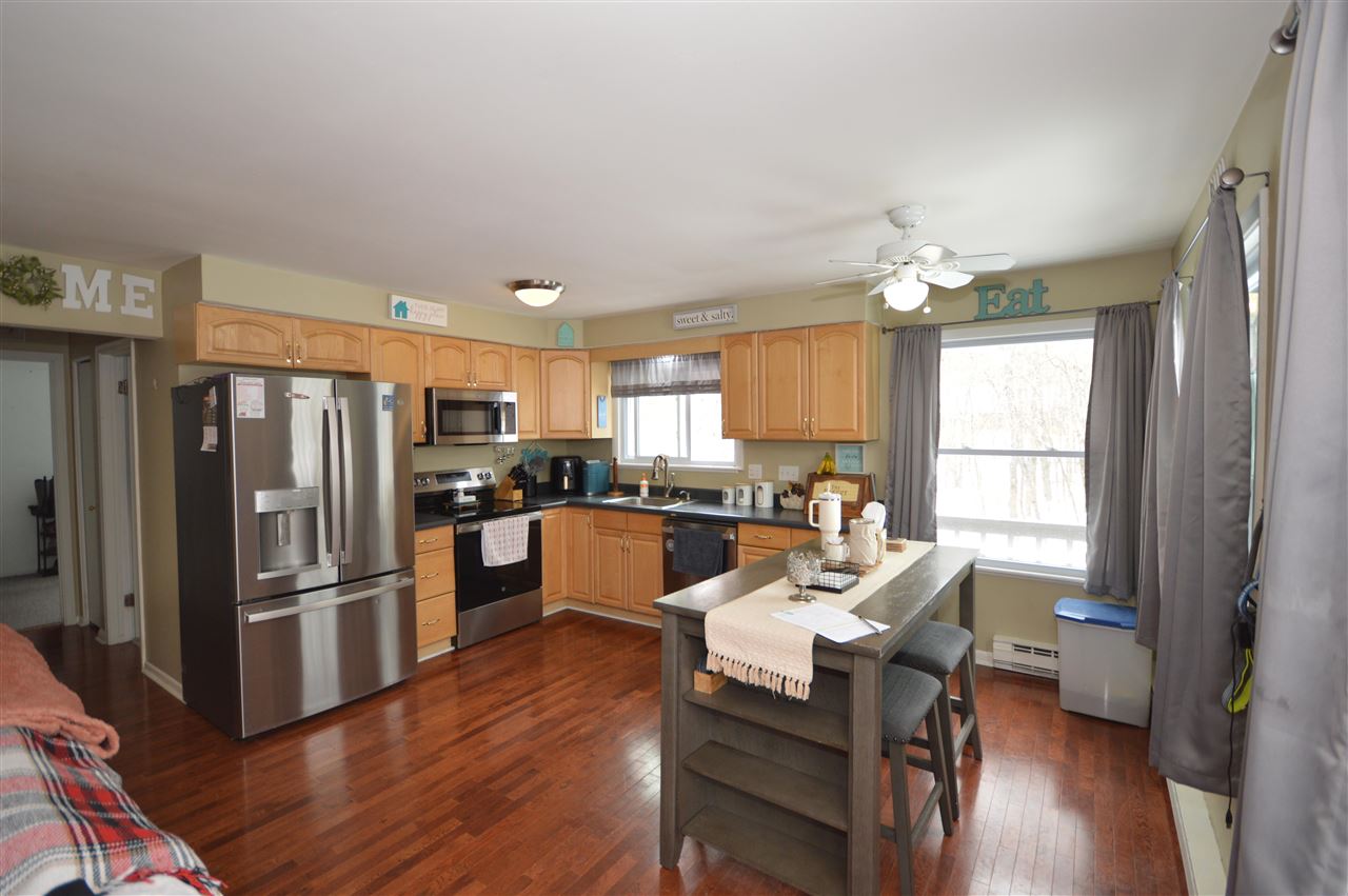 5053 Crestview Circle