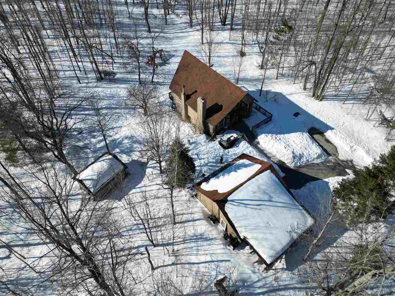 5053 Crestview Circle