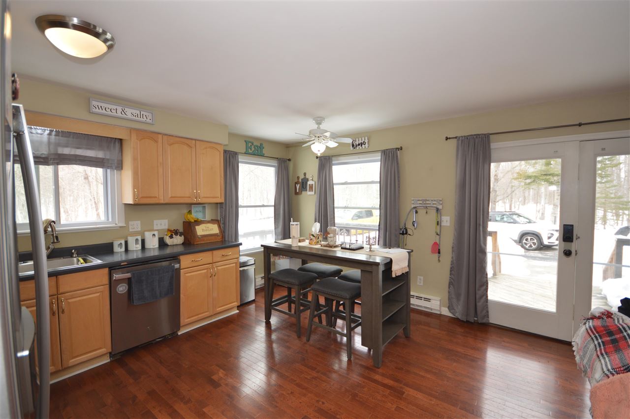 5053 Crestview Circle