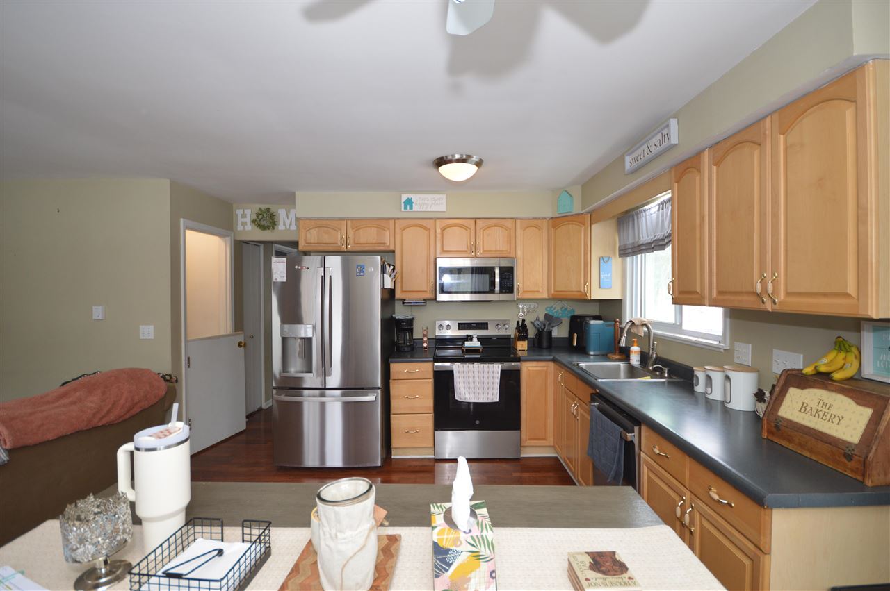 5053 Crestview Circle