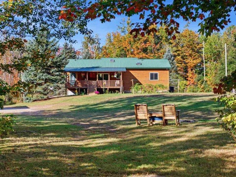 Photo for 9440 Richardson Road