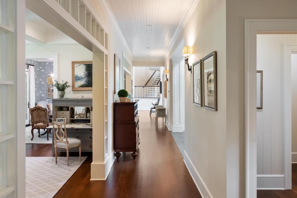 Harbor Springs, Michigan 49740, United States, 4 Bedrooms Bedrooms, ,6 BathroomsBathrooms,Residential,Active,238520