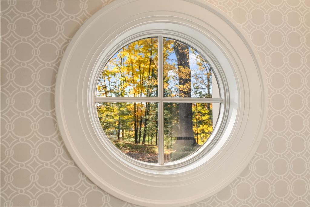 Harbor Springs, Michigan 49740, United States, 4 Bedrooms Bedrooms, ,6 BathroomsBathrooms,Residential,Active,238520