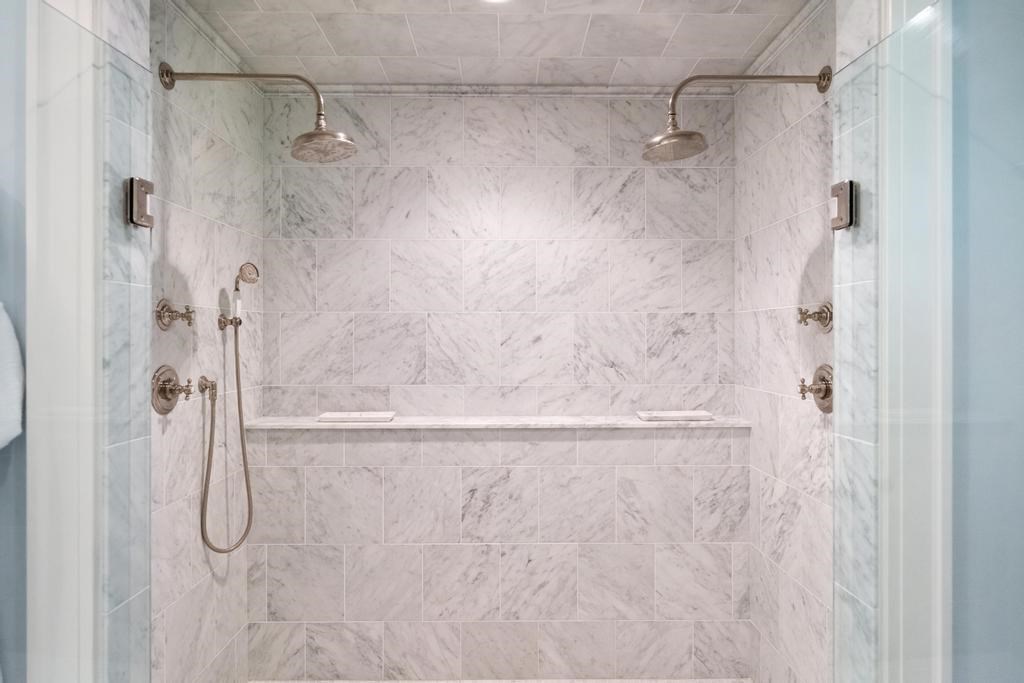 Harbor Springs, Michigan 49740, United States, 4 Bedrooms Bedrooms, ,6 BathroomsBathrooms,Residential,Active,238520