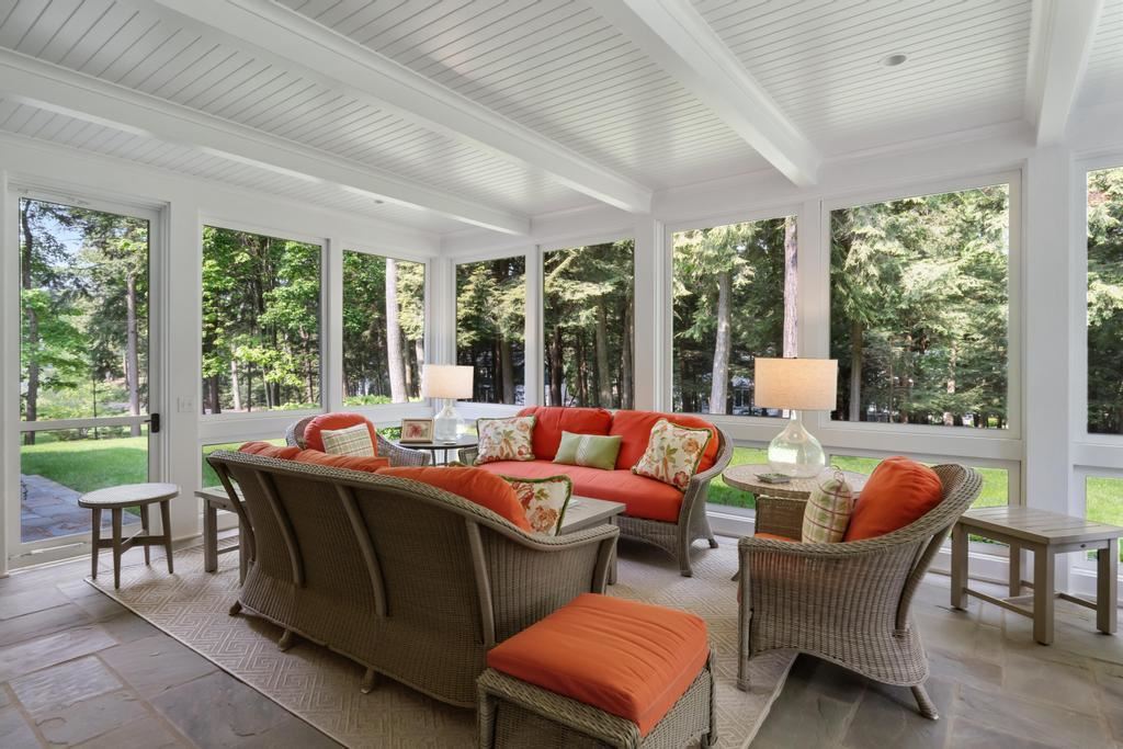 Harbor Springs, Michigan 49740, United States, 4 Bedrooms Bedrooms, ,6 BathroomsBathrooms,Residential,Active,238520