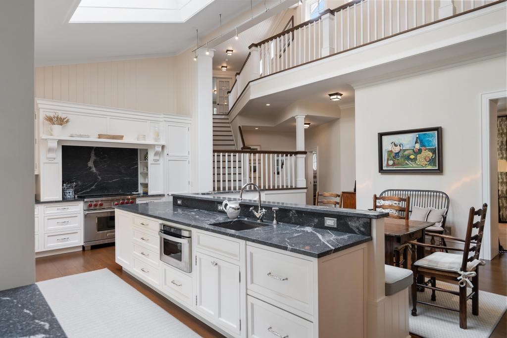 Harbor Springs, Michigan 49740, United States, 4 Bedrooms Bedrooms, ,6 BathroomsBathrooms,Residential,Active,238520