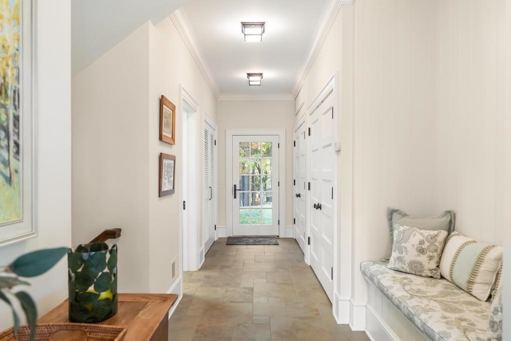 Harbor Springs, Michigan 49740, United States, 4 Bedrooms Bedrooms, ,6 BathroomsBathrooms,Residential,Active,238520