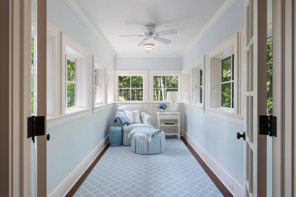 Harbor Springs, Michigan 49740, United States, 4 Bedrooms Bedrooms, ,6 BathroomsBathrooms,Residential,Active,238520