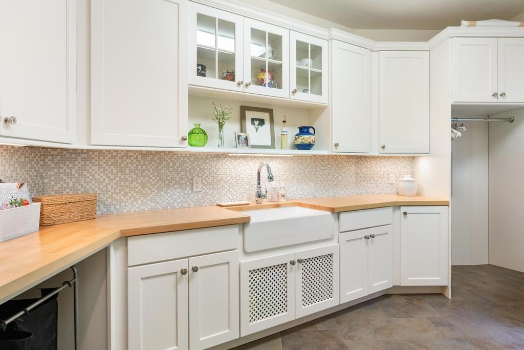 Harbor Springs, Michigan 49740, United States, 4 Bedrooms Bedrooms, ,6 BathroomsBathrooms,Residential,Active,238520