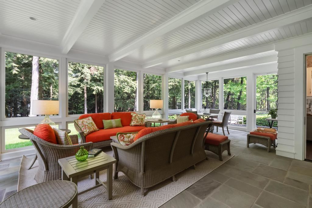 Harbor Springs, Michigan 49740, United States, 4 Bedrooms Bedrooms, ,6 BathroomsBathrooms,Residential,Active,238520