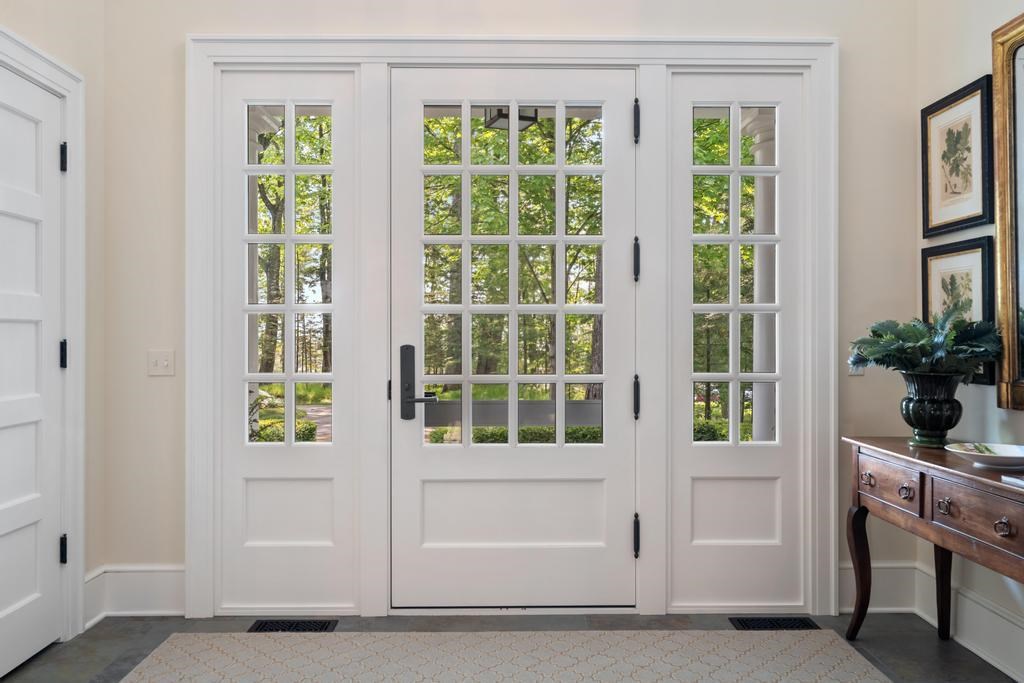 Harbor Springs, Michigan 49740, United States, 4 Bedrooms Bedrooms, ,6 BathroomsBathrooms,Residential,Active,238520