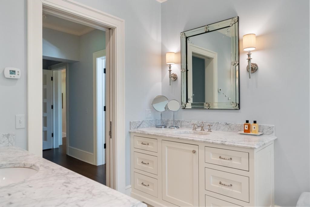 Harbor Springs, Michigan 49740, United States, 4 Bedrooms Bedrooms, ,6 BathroomsBathrooms,Residential,Active,238520