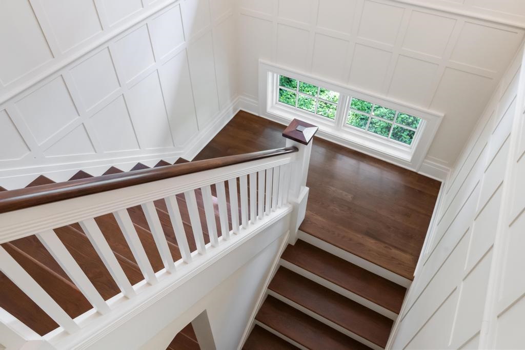 Harbor Springs, Michigan 49740, United States, 4 Bedrooms Bedrooms, ,6 BathroomsBathrooms,Residential,Active,238520