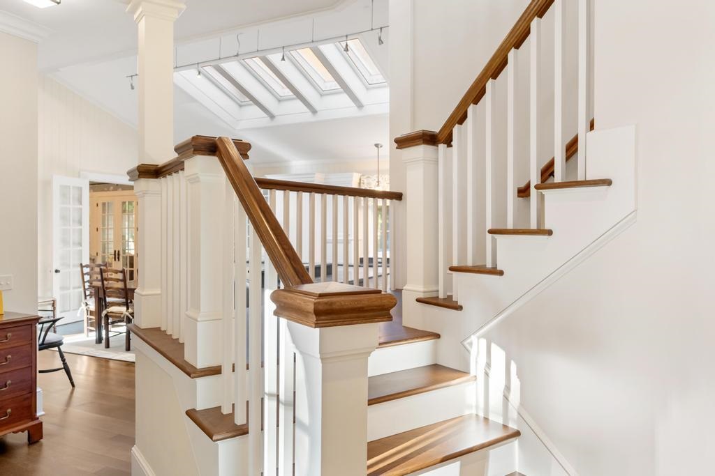 Harbor Springs, Michigan 49740, United States, 4 Bedrooms Bedrooms, ,6 BathroomsBathrooms,Residential,Active,238520