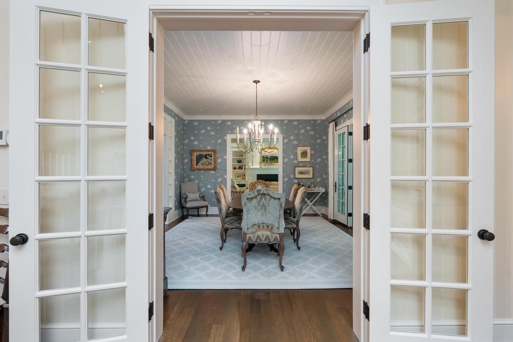 Harbor Springs, Michigan 49740, United States, 4 Bedrooms Bedrooms, ,6 BathroomsBathrooms,Residential,Active,238520