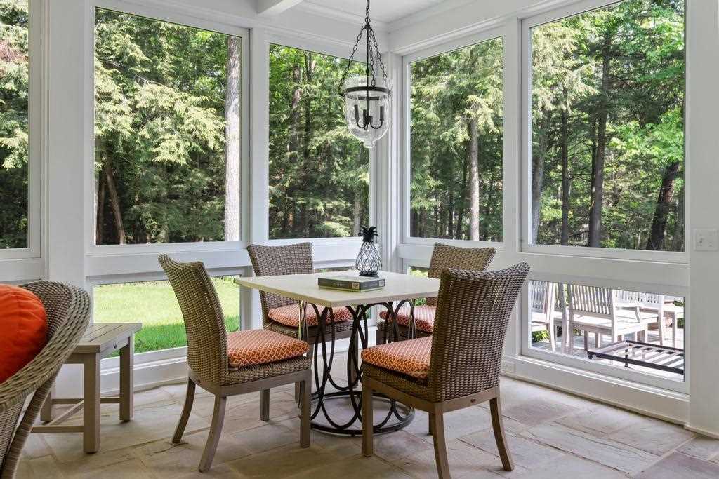 Harbor Springs, Michigan 49740, United States, 4 Bedrooms Bedrooms, ,6 BathroomsBathrooms,Residential,Active,238520