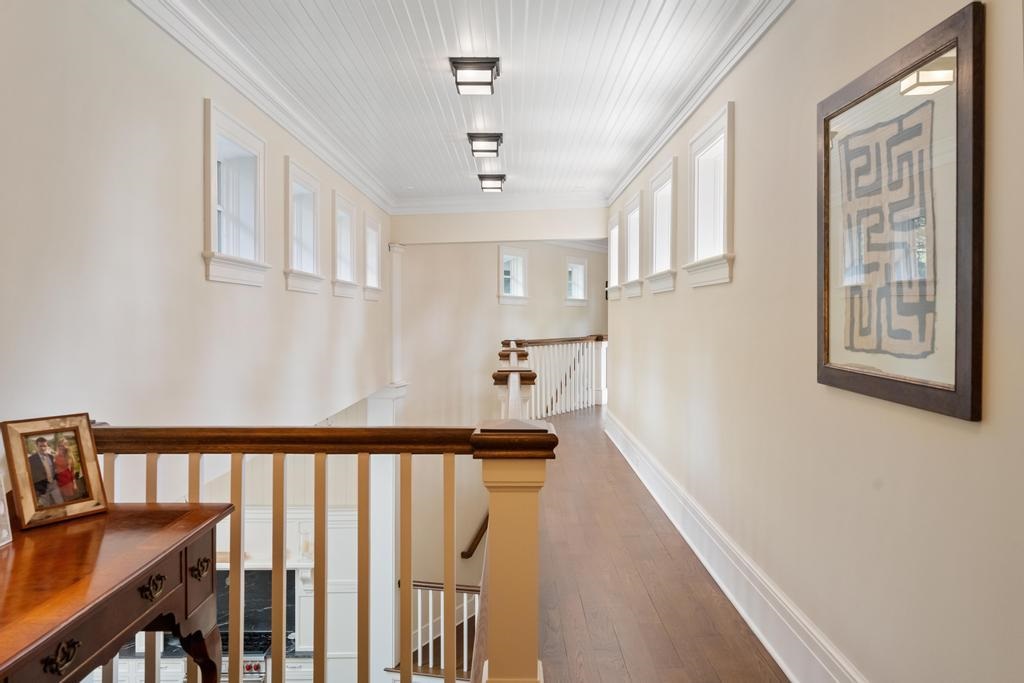 Harbor Springs, Michigan 49740, United States, 4 Bedrooms Bedrooms, ,6 BathroomsBathrooms,Residential,Active,238520