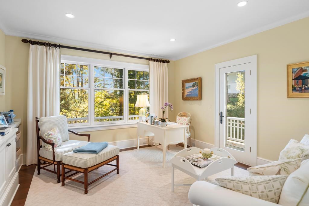 Harbor Springs, Michigan 49740, United States, 4 Bedrooms Bedrooms, ,6 BathroomsBathrooms,Residential,Active,238520