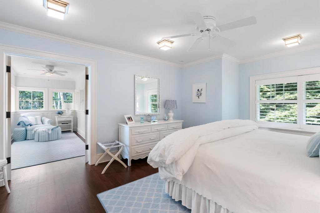 Harbor Springs, Michigan 49740, United States, 4 Bedrooms Bedrooms, ,6 BathroomsBathrooms,Residential,Active,238520