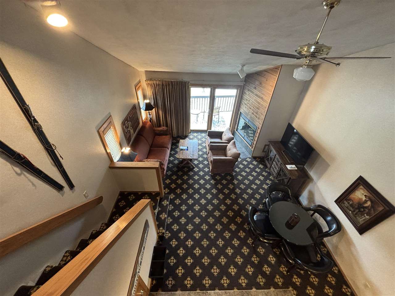 5620 Highlands Drive, #561