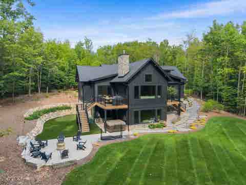 Photo for 1735 Turnberry Trail