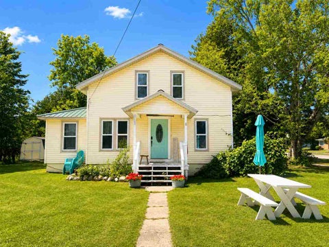 Photo for 113 Ducharme Street