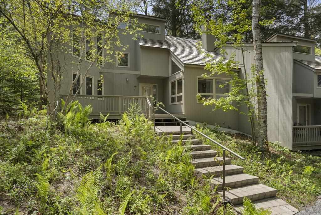 2755 Harbor-Petoskey Road