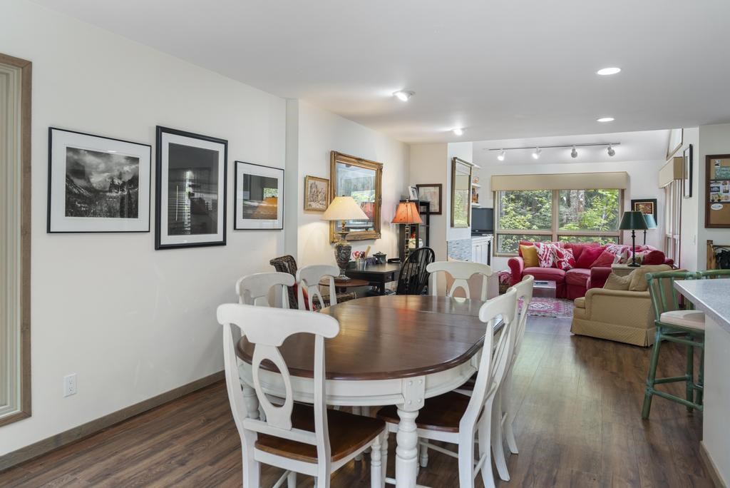 2755 Harbor-Petoskey Road