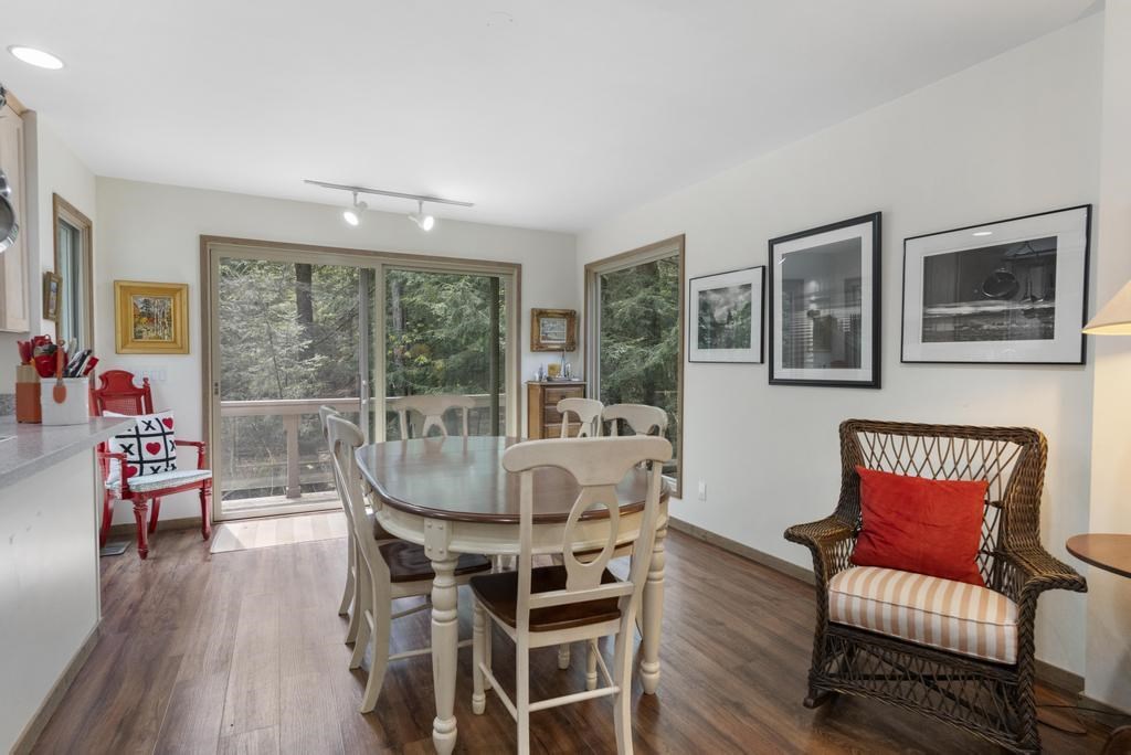 2755 Harbor-Petoskey Road