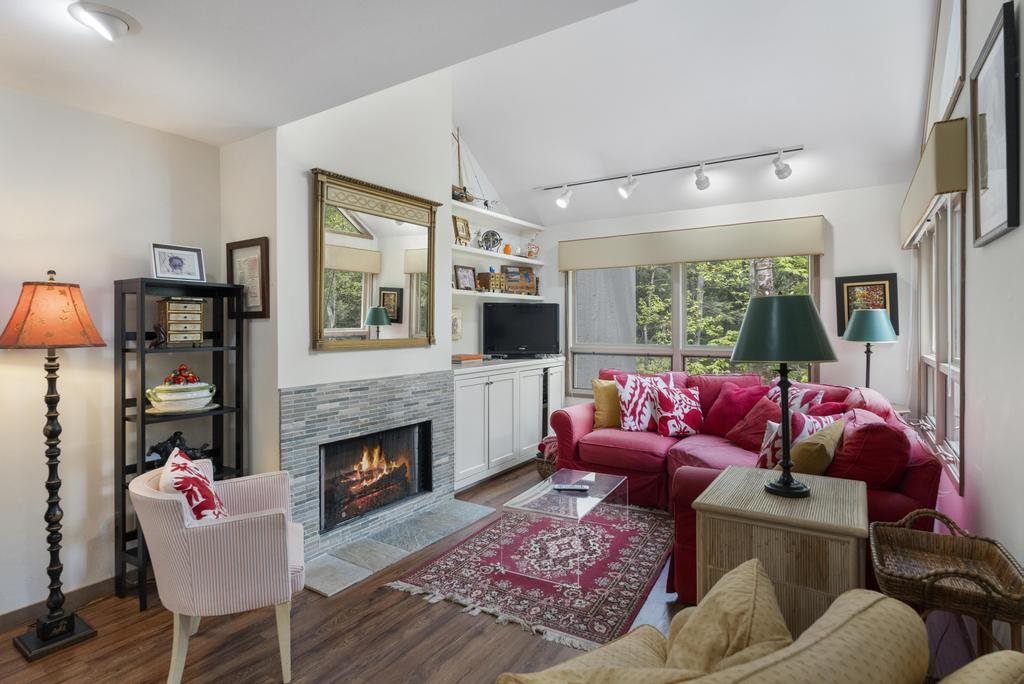 2755 Harbor-Petoskey Road