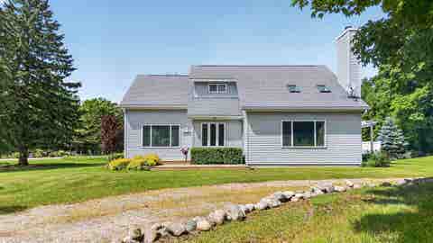 Photo for 5990 Forest Ave.
