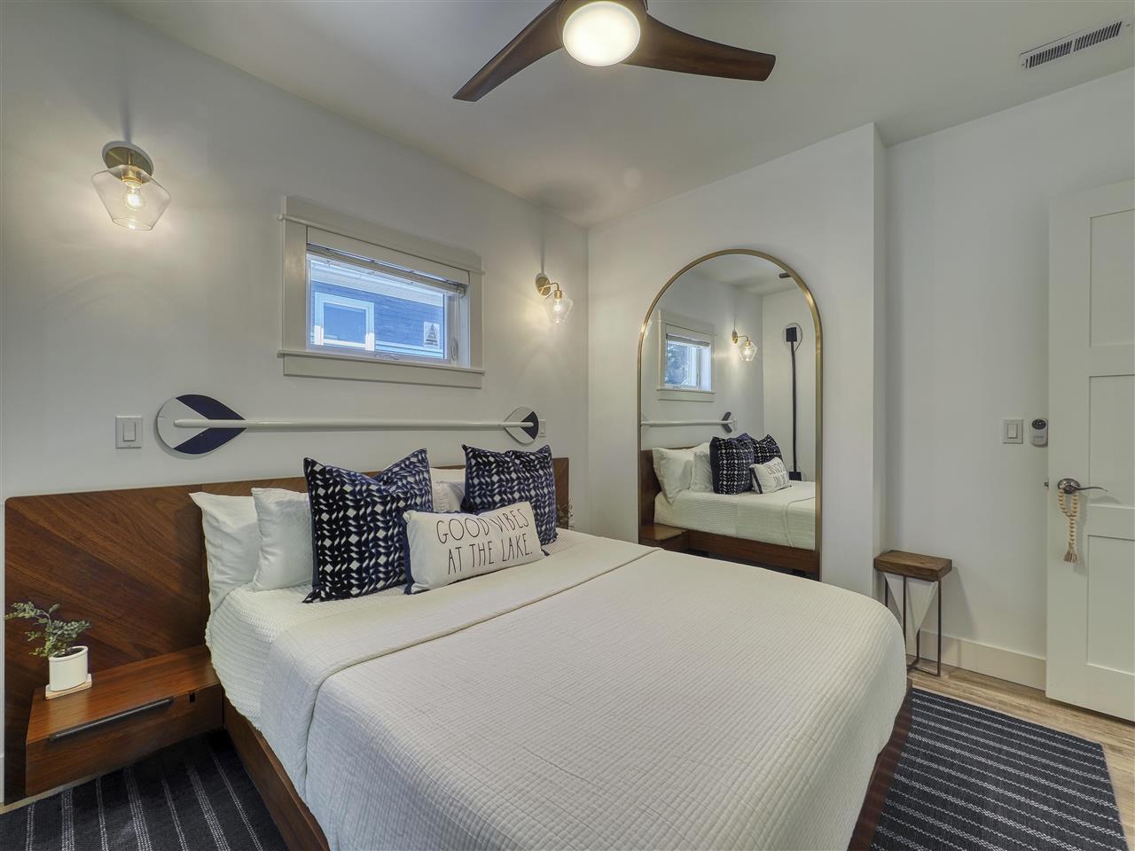 Charlevoix, Michigan 49720, United States, 3 Bedrooms Bedrooms, ,2 BathroomsBathrooms,Residential,Active,144375