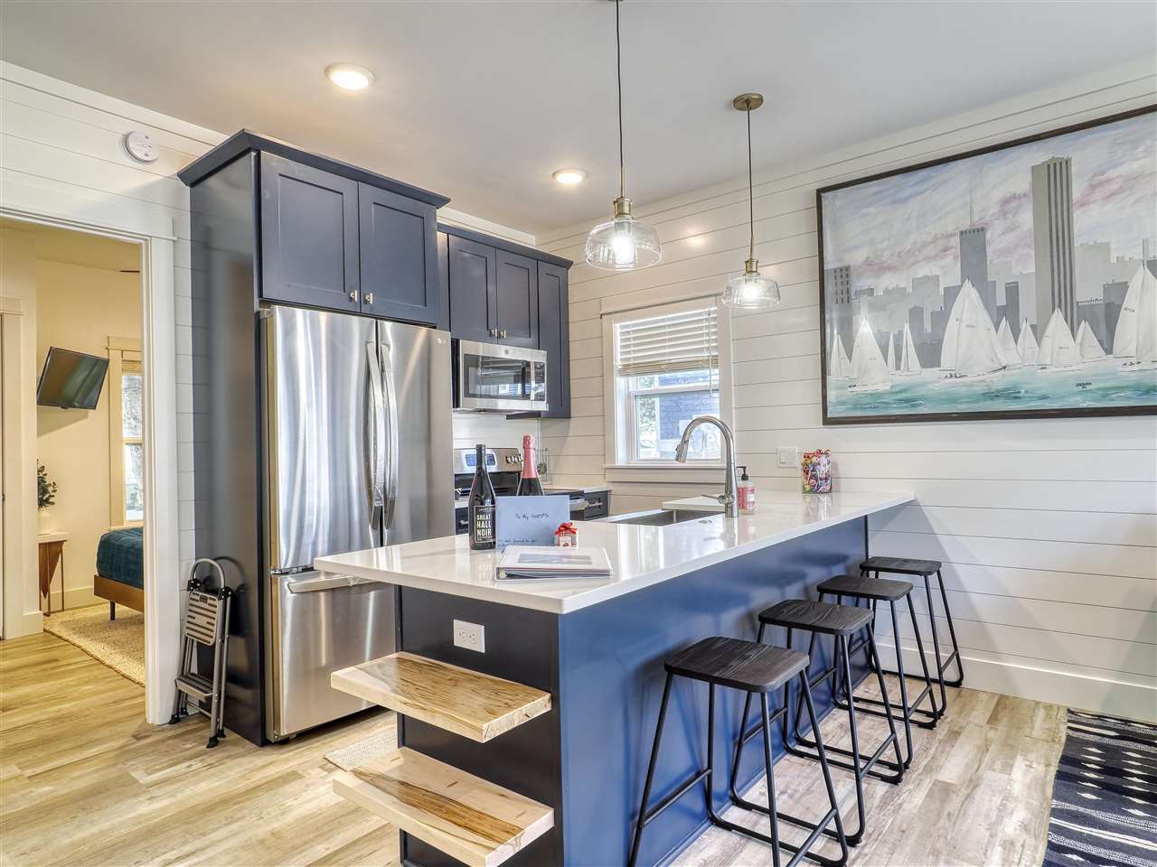 103 RiverWalk Lane