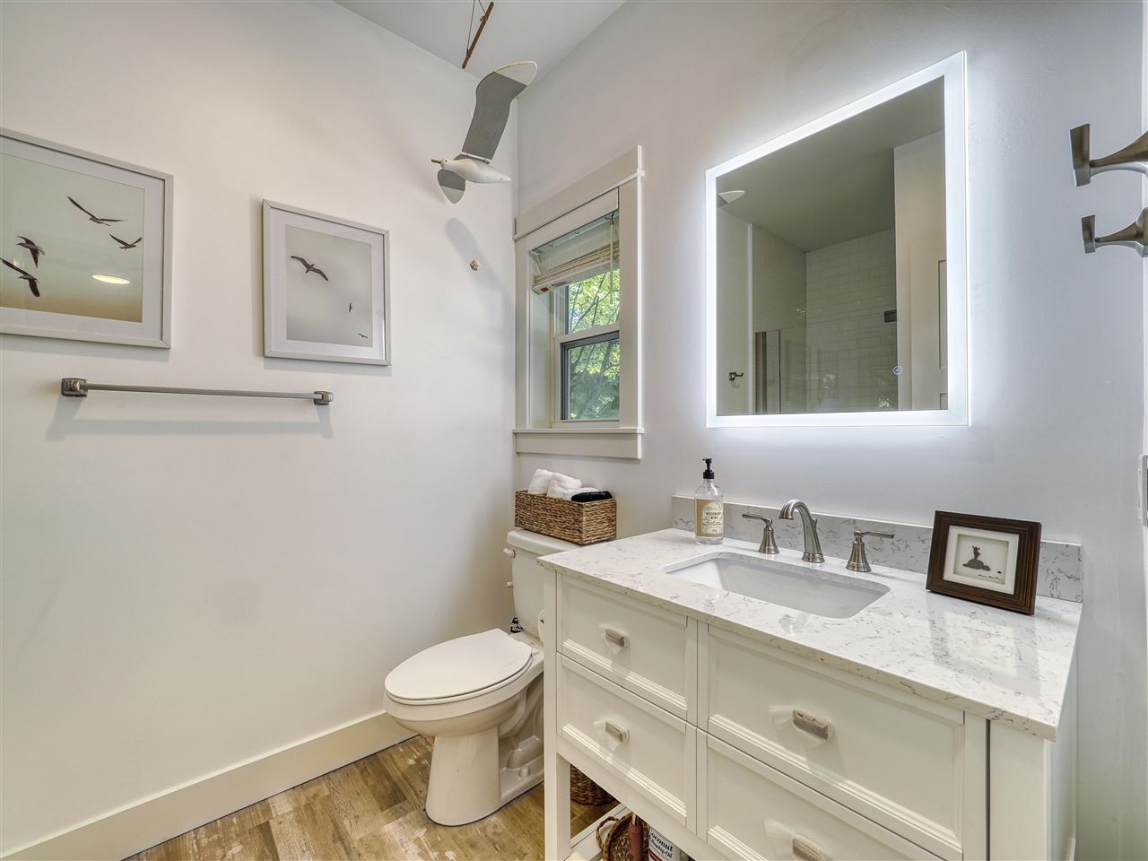 Charlevoix, Michigan 49720, United States, 3 Bedrooms Bedrooms, ,2 BathroomsBathrooms,Residential,Active,144375