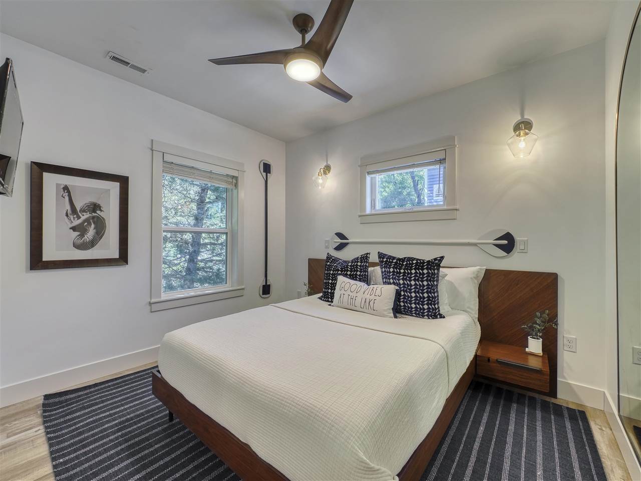 Charlevoix, Michigan 49720, United States, 3 Bedrooms Bedrooms, ,2 BathroomsBathrooms,Residential,Active,144375