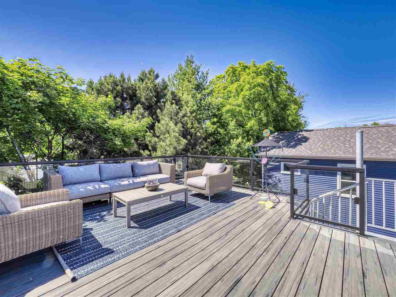 Charlevoix, Michigan 49720, United States, 3 Bedrooms Bedrooms, ,2 BathroomsBathrooms,Residential,Active,144375