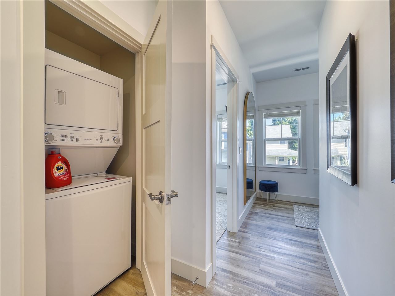 Charlevoix, Michigan 49720, United States, 3 Bedrooms Bedrooms, ,2 BathroomsBathrooms,Residential,Active,144375