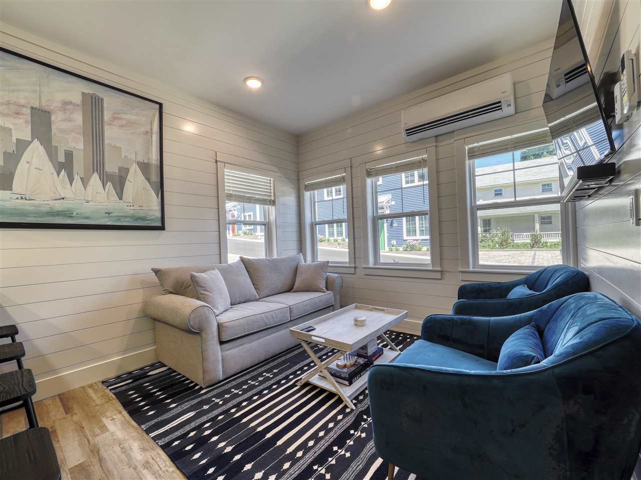 103 RiverWalk Lane