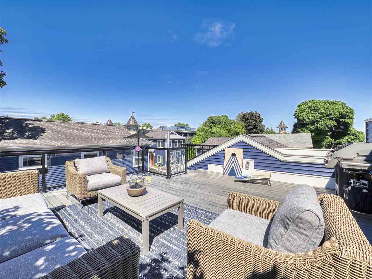 103 RiverWalk Lane
