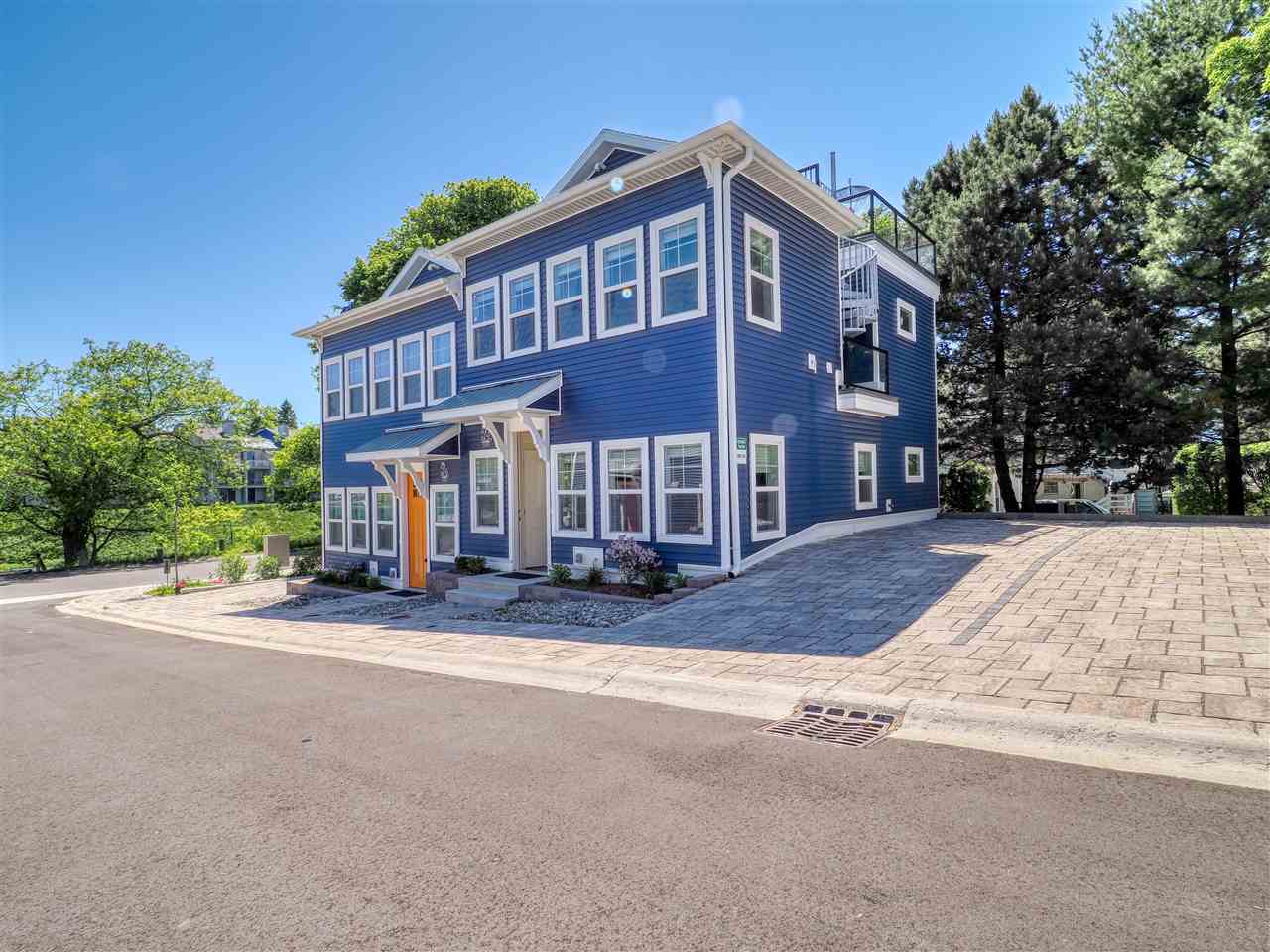 103 RiverWalk Lane