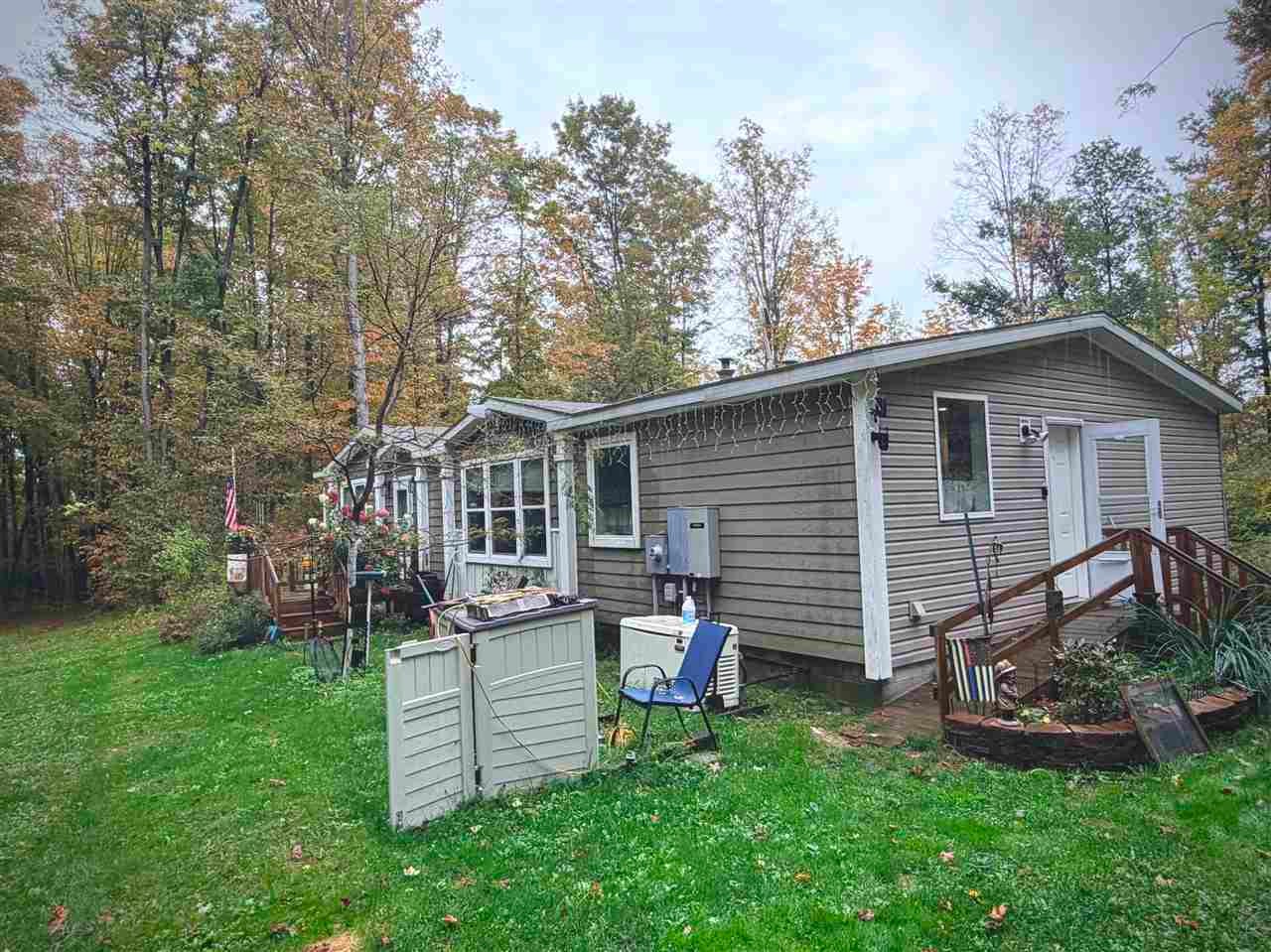 2278 Beeman
