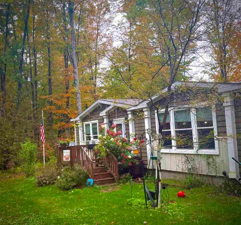 Photo for 2278 Beeman