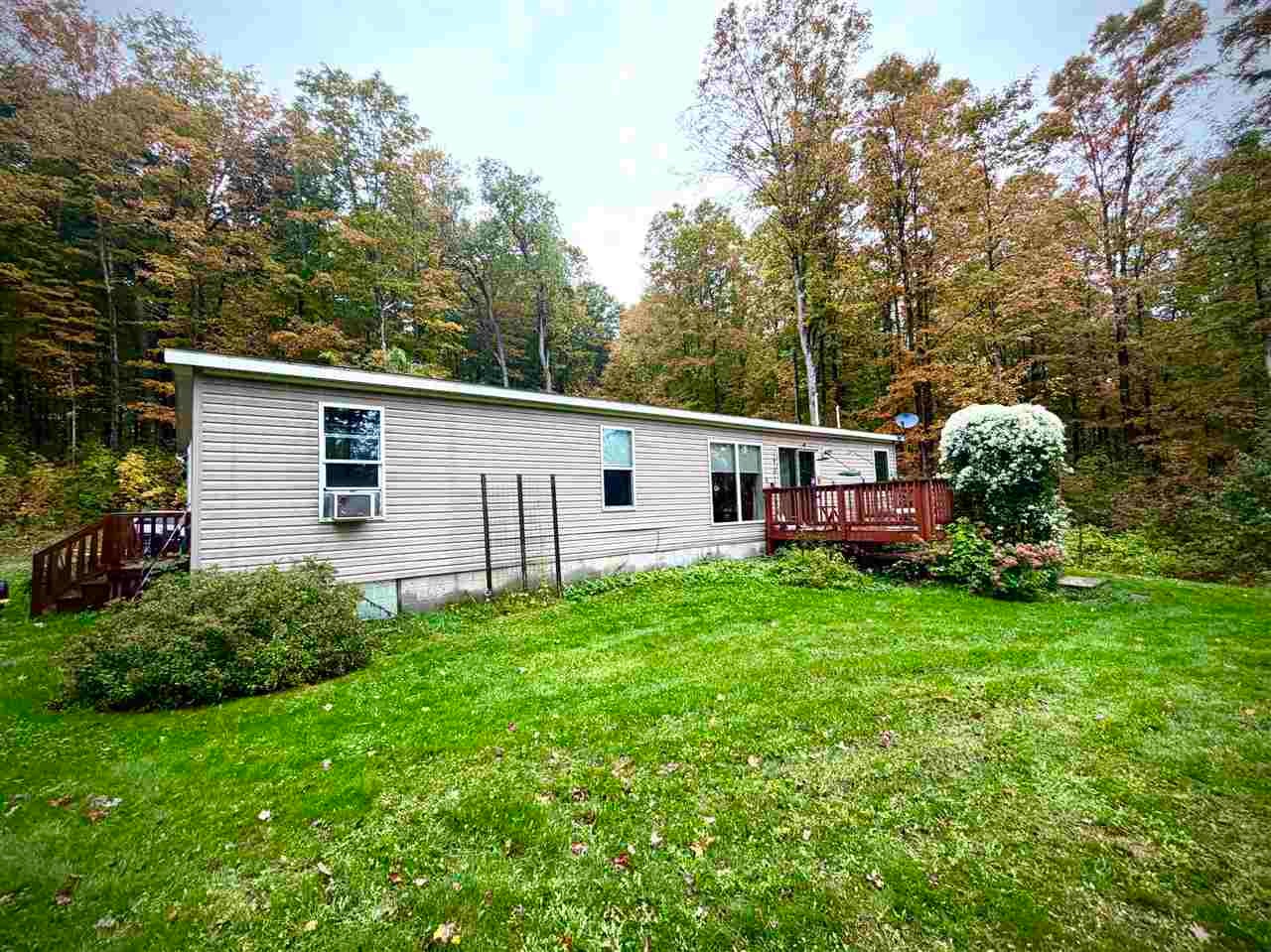 2278 Beeman