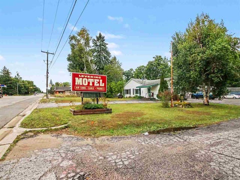 Photo for 5692 N US 31 Highway