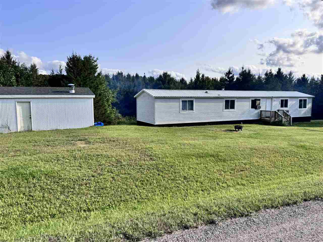 East Jordan, Michigan 49727, United States, 5 Bedrooms Bedrooms, ,2 BathroomsBathrooms,Residential,Active,206598