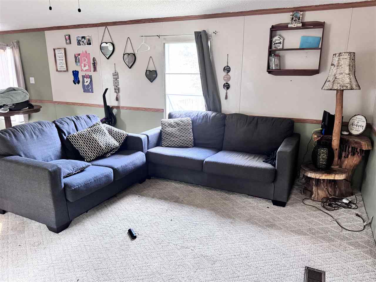 East Jordan, Michigan 49727, United States, 5 Bedrooms Bedrooms, ,2 BathroomsBathrooms,Residential,Active,206598